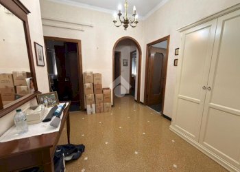 Quadrilocale Via Ventimiglia, Genova (zona Voltri) - foto 7