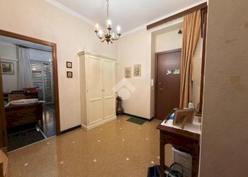 Quadrilocale Via Ventimiglia, Genova (zona Voltri) - foto 8