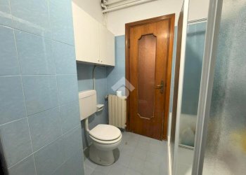 Quadrilocale Via Ventimiglia, Genova (zona Voltri) - foto 22