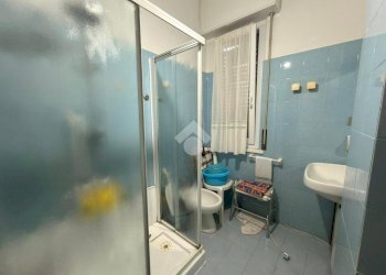 Quadrilocale Via Ventimiglia, Genova (zona Voltri) - foto 25