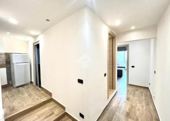 Appartamento Piazza delle Erbe, Genova (zona Centro Storico) - foto 4