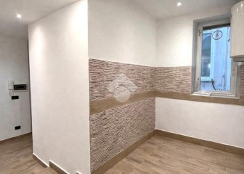 Appartamento Piazza delle Erbe, Genova (zona Centro Storico) - foto 7