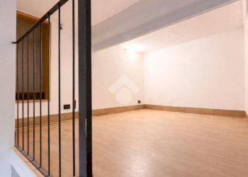 Appartamento Piazza delle Erbe, Genova (zona Centro Storico) - foto 9