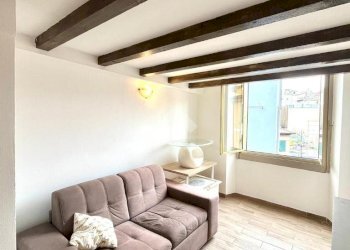 Appartamento Piazza delle Erbe, Genova (zona Centro Storico) - foto 14