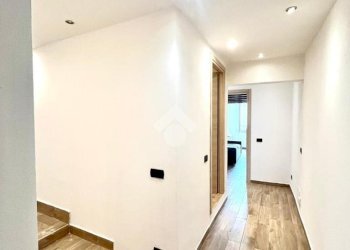 Appartamento Piazza delle Erbe, Genova (zona Centro Storico) - foto 15