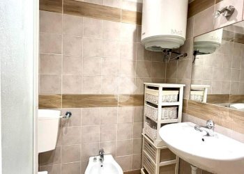 Appartamento Piazza delle Erbe, Genova (zona Centro Storico) - foto 17