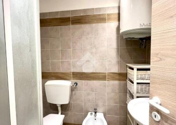 Appartamento Piazza delle Erbe, Genova (zona Centro Storico) - foto 18