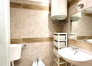 Appartamento Piazza delle Erbe, Genova (zona Centro Storico) - foto 19