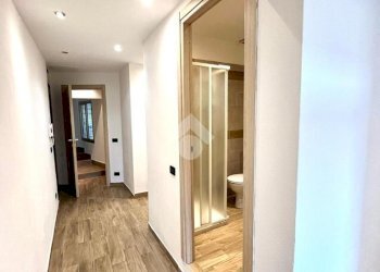 Appartamento Piazza delle Erbe, Genova (zona Centro Storico) - foto 20