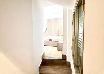 Appartamento Piazza delle Erbe, Genova (zona Centro Storico) - foto 21