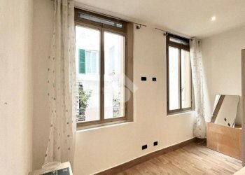 Appartamento Piazza delle Erbe, Genova (zona Centro Storico) - foto 23