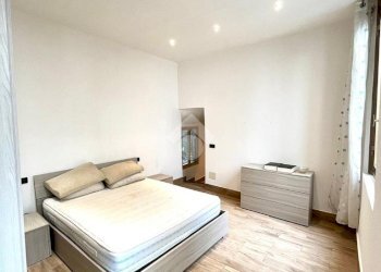 Appartamento Piazza delle Erbe, Genova (zona Centro Storico) - foto 24