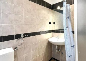 Appartamento Piazza delle Erbe, Genova (zona Centro Storico) - foto 26