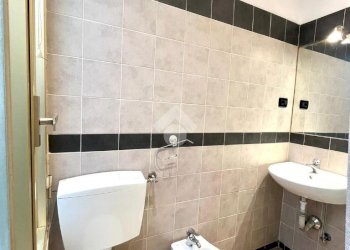 Appartamento Piazza delle Erbe, Genova (zona Centro Storico) - foto 27