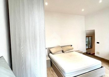 Appartamento Piazza delle Erbe, Genova (zona Centro Storico) - foto 28