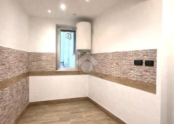 Appartamento Piazza delle Erbe, Genova (zona Centro Storico) - foto 31