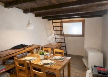 Appartamento Piazza delle Erbe, Genova (zona Centro Storico) - foto 32