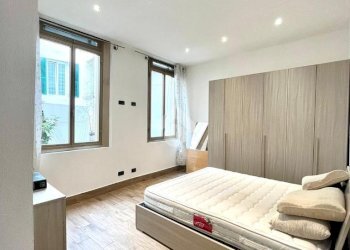 Appartamento Piazza delle Erbe, Genova (zona Centro Storico) - foto 33