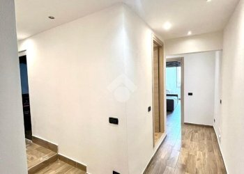 Appartamento Piazza delle Erbe, Genova (zona Centro Storico) - foto 34