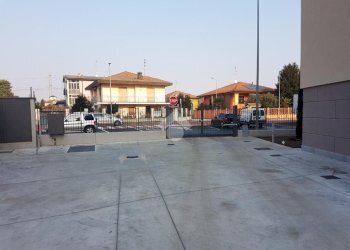 Box Via Silvio Pellico, Corbetta - foto 3