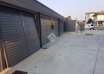 Box Via Silvio Pellico, Corbetta - foto 7