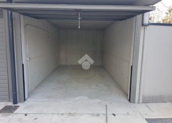 Box Via Silvio Pellico, Corbetta - foto 8
