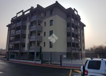 Box Via Silvio Pellico, Corbetta - foto 10