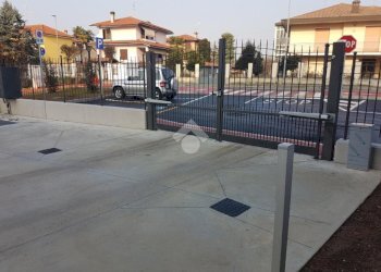 Box Via Silvio Pellico, Corbetta - foto 12