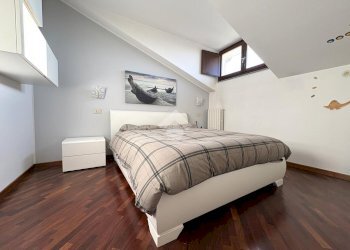 Two-room apartment Via Luigi Pasteur, Legnano - photo 10