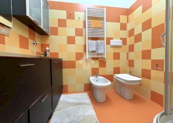 Two-room apartment Via Luigi Pasteur, Legnano - photo 11