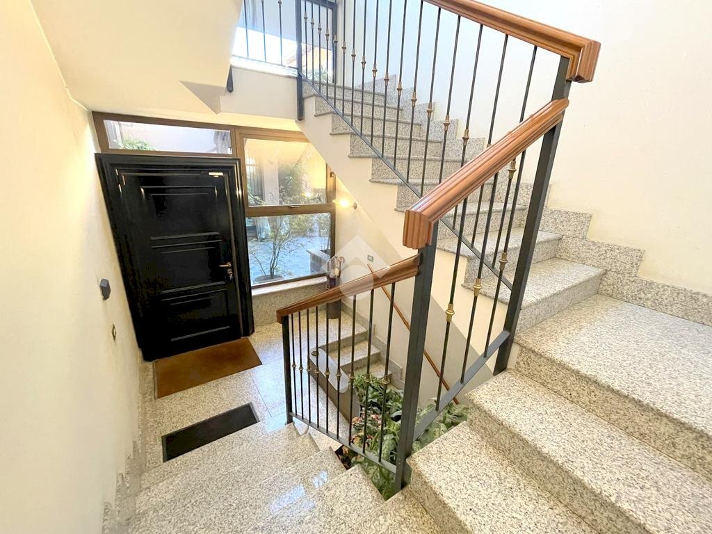 Quadrilocale Via filanda, Cornaredo - foto 2