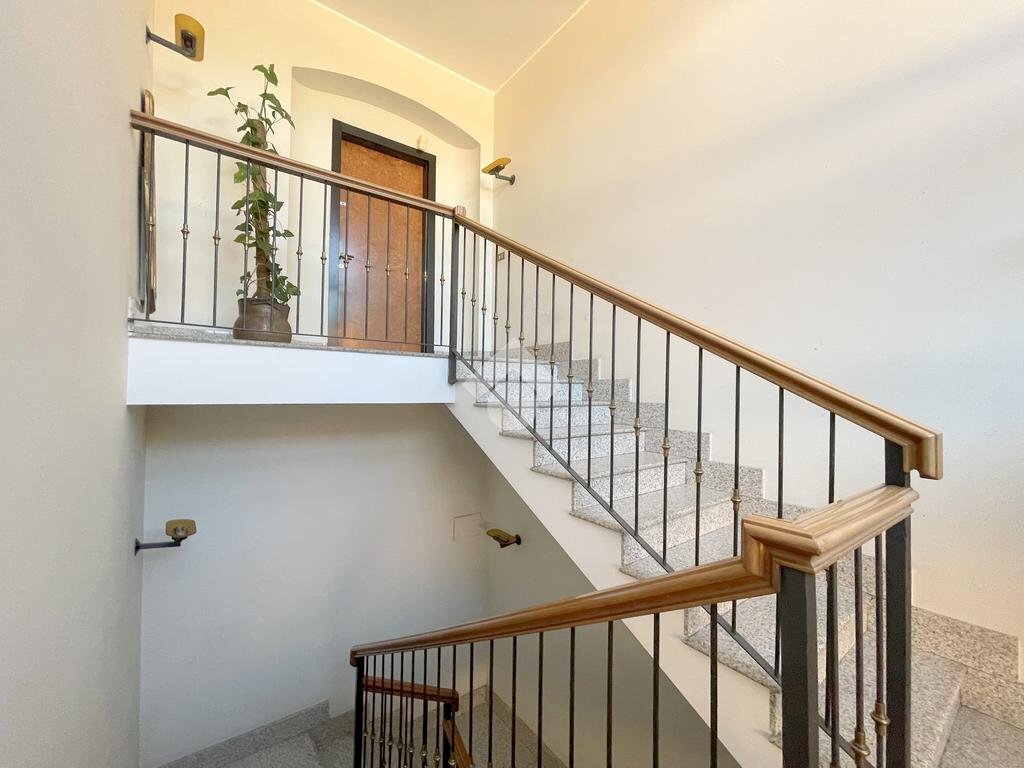 Quadrilocale Via filanda, Cornaredo - foto 3