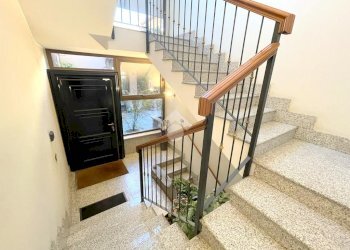 Quadrilocale Via filanda, Cornaredo - foto 2