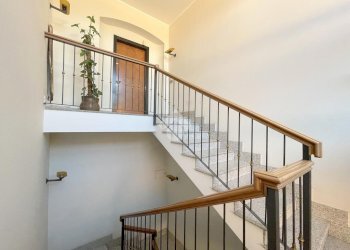 Quadrilocale Via filanda, Cornaredo - foto 3