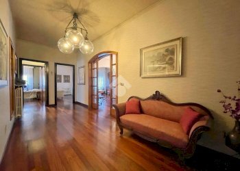 Quadrilocale Via filanda, Cornaredo - foto 4