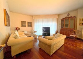 Quadrilocale Via filanda, Cornaredo - foto 5