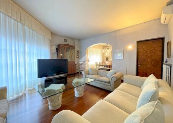 Quadrilocale Via filanda, Cornaredo - foto 6