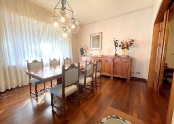 Quadrilocale Via filanda, Cornaredo - foto 7