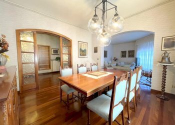 Quadrilocale Via filanda, Cornaredo - foto 8