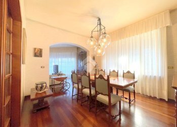 Quadrilocale Via filanda, Cornaredo - foto 9