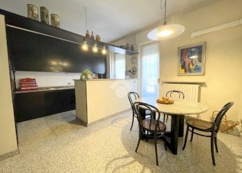 Quadrilocale Via filanda, Cornaredo - foto 10