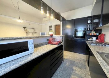 Quadrilocale Via filanda, Cornaredo - foto 11