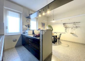 Quadrilocale Via filanda, Cornaredo - foto 12