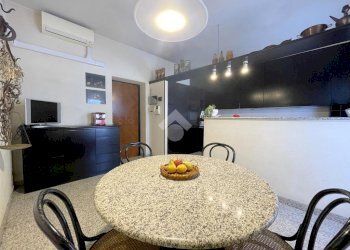 Quadrilocale Via filanda, Cornaredo - foto 13