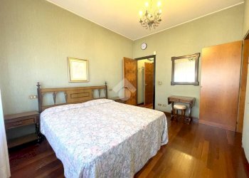 Quadrilocale Via filanda, Cornaredo - foto 14