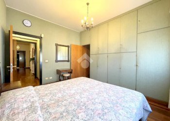 Quadrilocale Via filanda, Cornaredo - foto 15