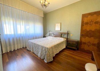 Quadrilocale Via filanda, Cornaredo - foto 16