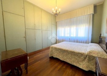 Quadrilocale Via filanda, Cornaredo - foto 17