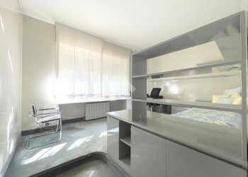 Quadrilocale Via filanda, Cornaredo - foto 18