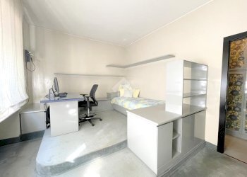 Quadrilocale Via filanda, Cornaredo - foto 19